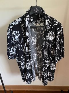 （分類：）位於 。 由 twg_dragon 提交（商品編號 1255660271，圖片 1）。簡介： 。