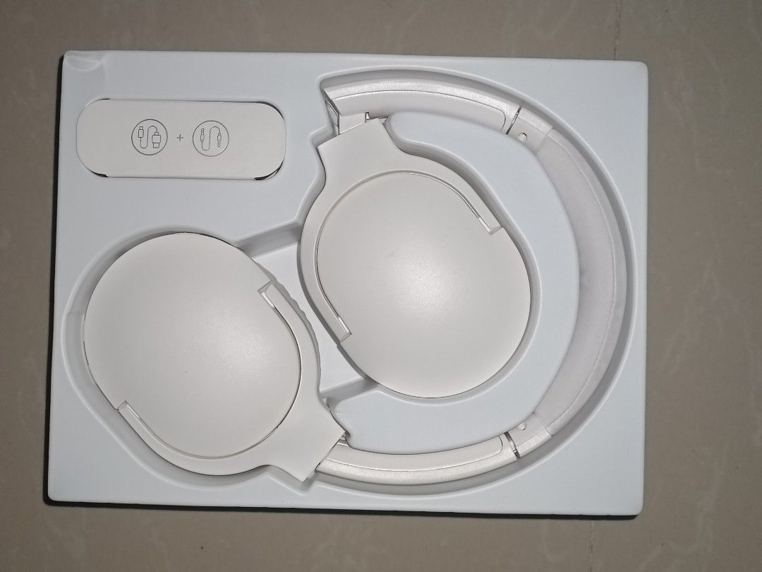 headphone murah wireless Audio Headphones Headsets on Carousell
