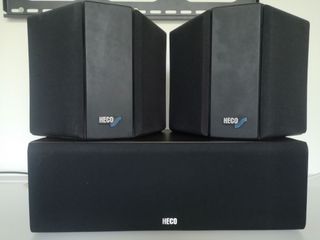 （分類：）位於 。 由 wtse33 提交（商品編號 1255611401，圖片 1）。簡介： 。
