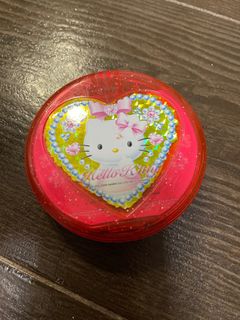 （分類：）位於 。 由 abcdefghijkpopo 提交（商品編號 1255744412，圖片 1）。簡介： 。