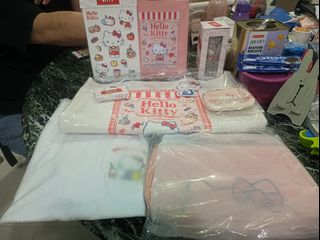 (Category: ) located in . Submitted by yukihito (Listing ID 1255672066, Image 1). Description: .