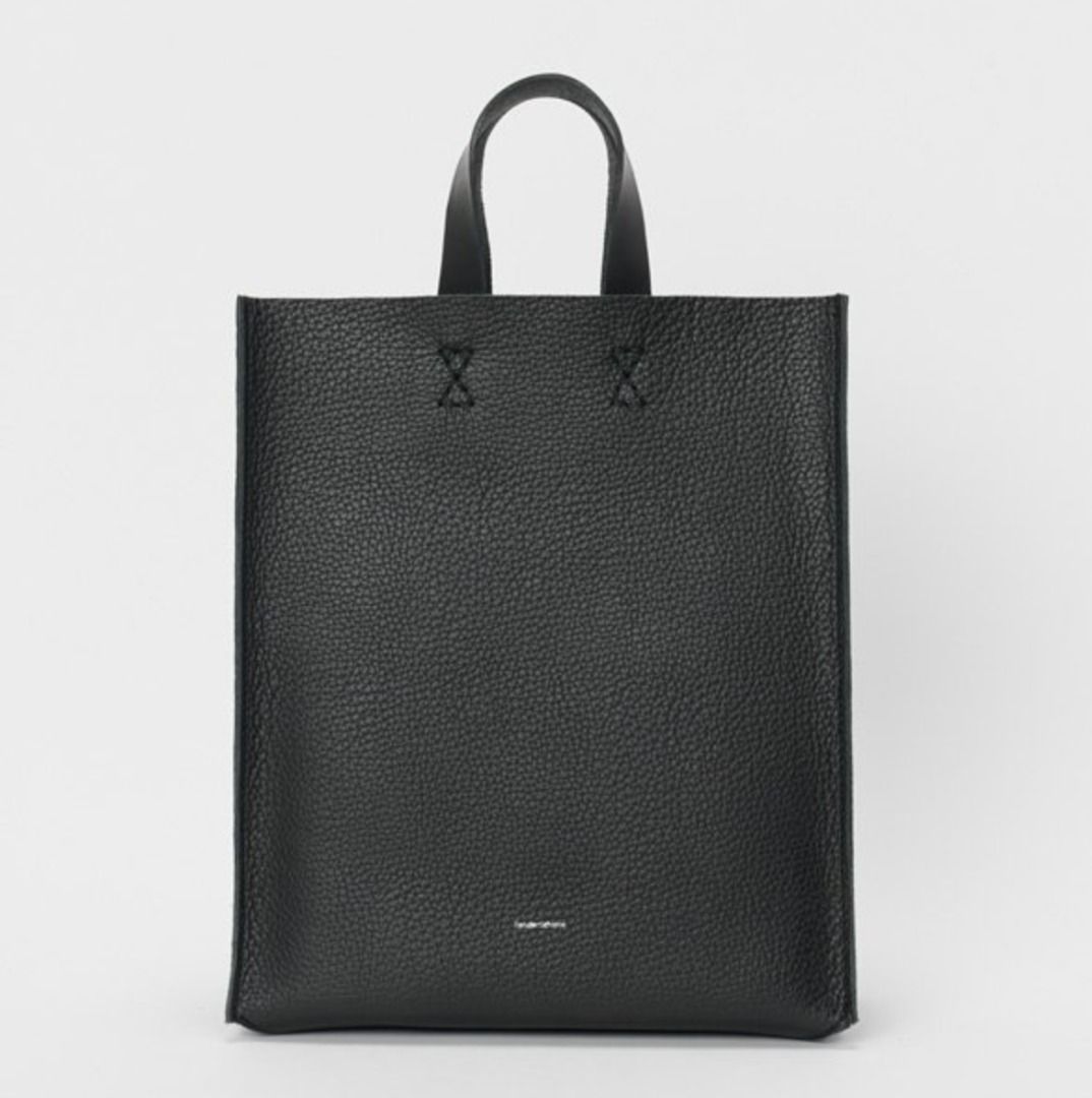 Hender Scheme (エンダースキーマ) paper bag big / ペーパー