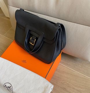 （分類：）位於 。 由 kally.c 提交（商品編號 1255644878，圖片 1）。簡介： 。
