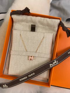 （分類：）位於 。 由 haileyyiu218 提交（商品編號 1255711581，圖片 1）。簡介： 。