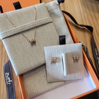 （分類：）位於 。 由 cm.che 提交（商品編號 1255591148，圖片 1）。簡介： 。