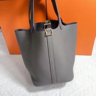 （分類：）位於 。 由 styles21m 提交（商品編號 1255668411，圖片 1）。簡介： 。