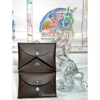 （分類：）位於 。 由 top.luxuries 提交（商品編號 1255646455，圖片 1）。簡介： 。