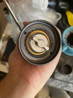 （分類：）位於 。 由 lovelpkham 提交（商品編號 1255654737，圖片 1）。簡介： 。