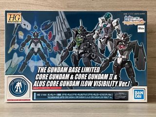 （分類：）位於 。 由 gordonlaaaam 提交（商品編號 1255685127，圖片 1）。簡介： 。
