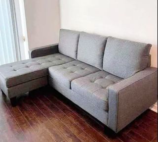High Quality Sectional Sofa Set
