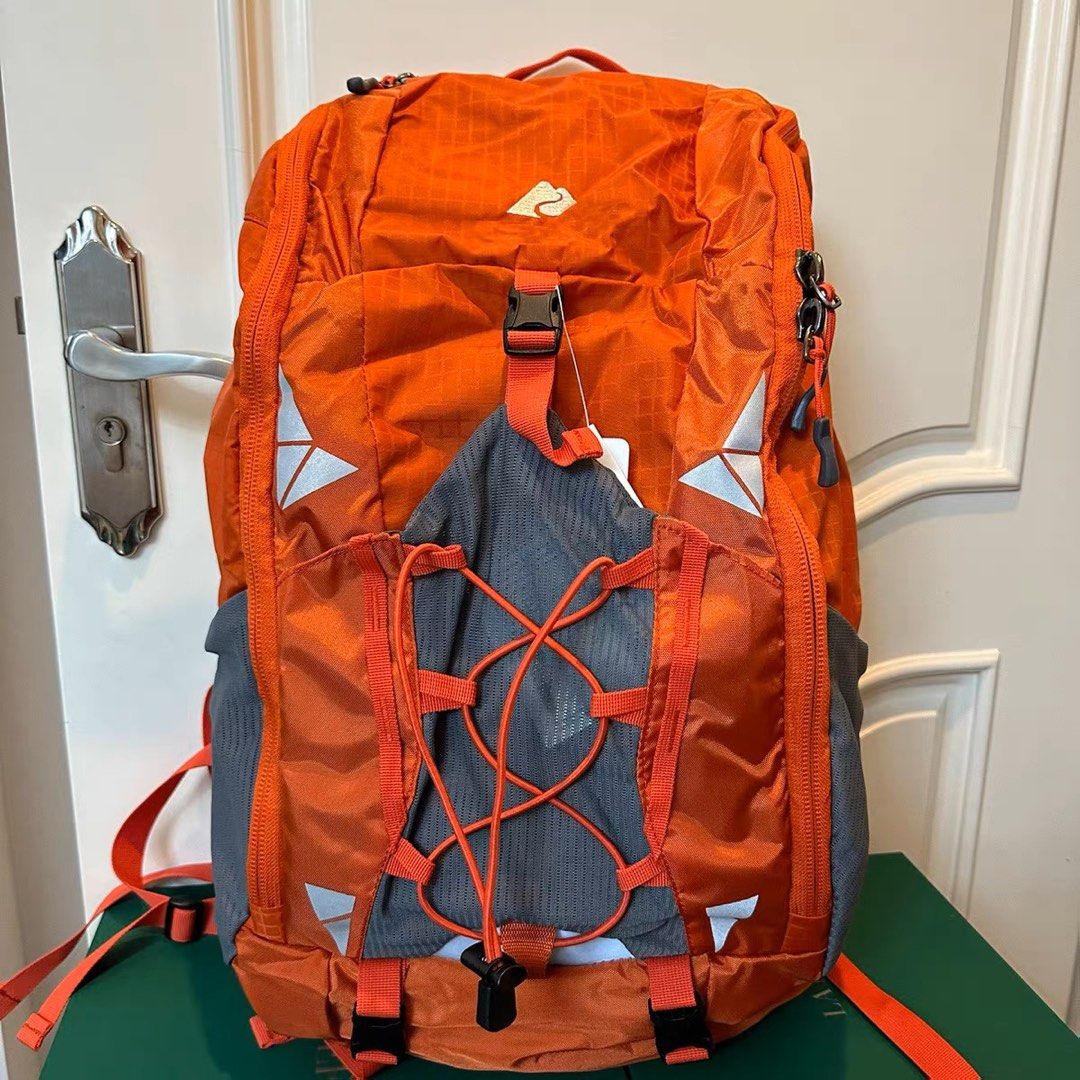 Ozark trail 40l online