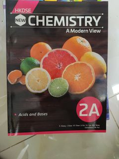 （分類：）位於 。 由 kel1446 提交（商品編號 1255735291，圖片 1）。簡介： 。