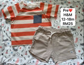 (Category: ) located in . Submitted by mardhiahmp (Listing ID 1255636313, Image 1). Description: .
