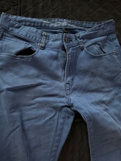 H&M pants