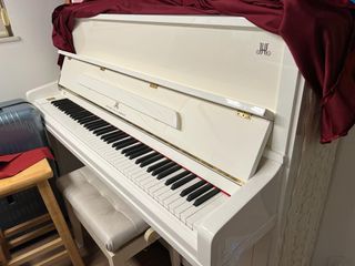 （分類：）位於 。 由 yingkee128 提交（商品編號 1255764313，圖片 1）。簡介： 。