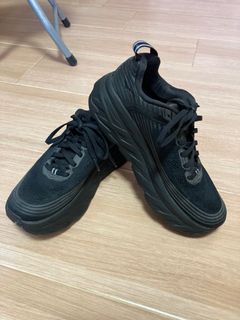 （分類：）位於 。 由 hoi_store 提交（商品編號 1255662052，圖片 1）。簡介： 。