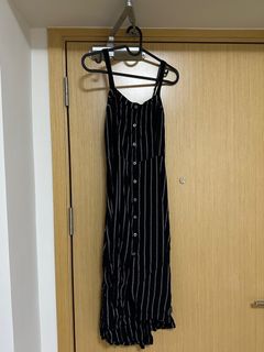 （分類：）位於 。 由 jyyyyyp 提交（商品編號 1255714650，圖片 1）。簡介： 。