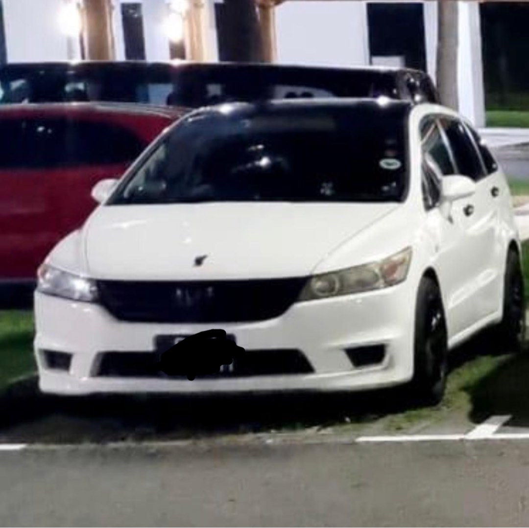 (Category: ) located in . Submitted by vtec2765 (Listing ID 1255655211, Image 1). Description: .