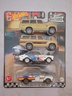 (Category: ) located in . Submitted by diecast_fever (Listing ID 1255719250, Image 1). Description: .
