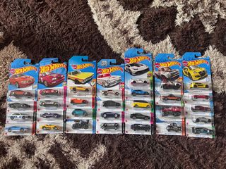 (Category: ) located in . Submitted by A13Toyz (Listing ID 1255644041, Image 1). Description: .