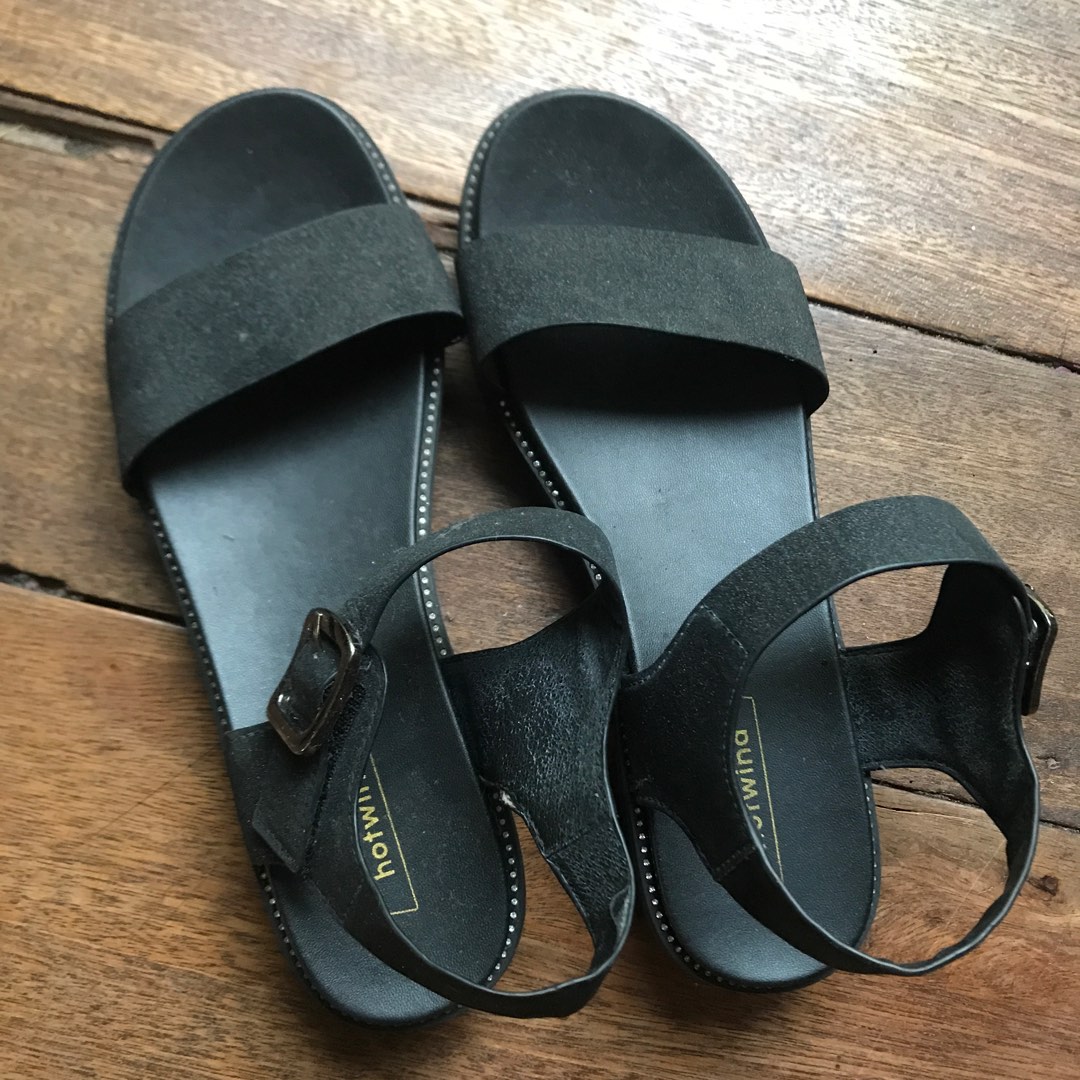 Hotwind sandals cheap