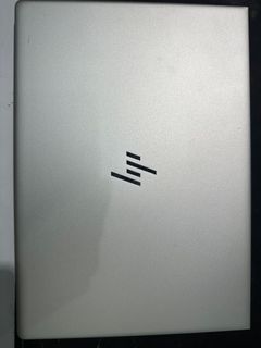 （分類：）位於 。 由 k.a.k.a 提交（商品編號 1255691789，圖片 1）。簡介： 。