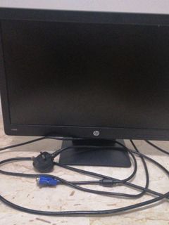 (Category: ) located in . Submitted by saccl123 (Listing ID 1255711902, Image 1). Description: .