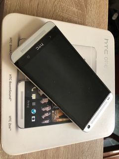 由 ken0915 (刊登 ID 1255610695，圖片 1) 提交，位於 的 (類別：)，說明：。