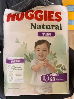 （分類：）位於 。 由 Erica1221 提交（商品編號 1255643977，圖片 1）。簡介： 。