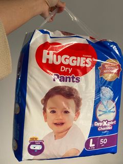 (Category: ) located in . Submitted by thereslily (Listing ID 1255649261, Image 1). Description: .