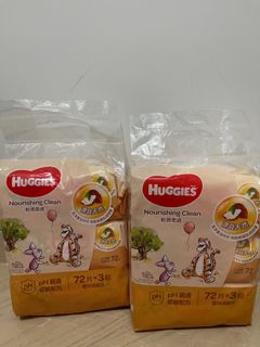 （分類：）位於 。 由 coco2680 提交（商品編號 1255733014，圖片 1）。簡介： 。