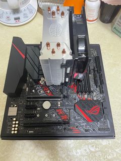 （分類：）位於 。 由 l9k9f9 提交（商品編號 1255695885，圖片 1）。簡介： 。