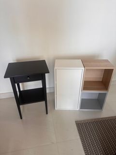 (Category: ) located in . Submitted by ehanb49577 (Listing ID 1255616056, Image 1). Description: .