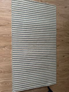 (Category: ) located in . Submitted by objet.d.art (Listing ID 1255648209, Image 1). Description: .