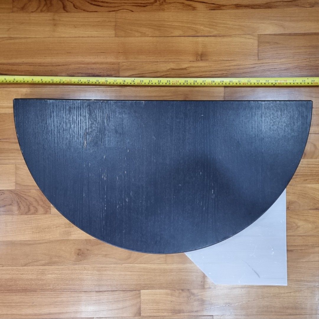 Ikea galant desk pad clearance