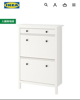 （分類：）位於 。 由 jxl99 提交（商品編號 1255626794，圖片 1）。簡介： 。