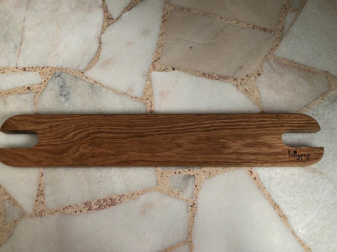 IKEA high chair footrest, Babies & Kids, Nursing & Feeding, Baby High