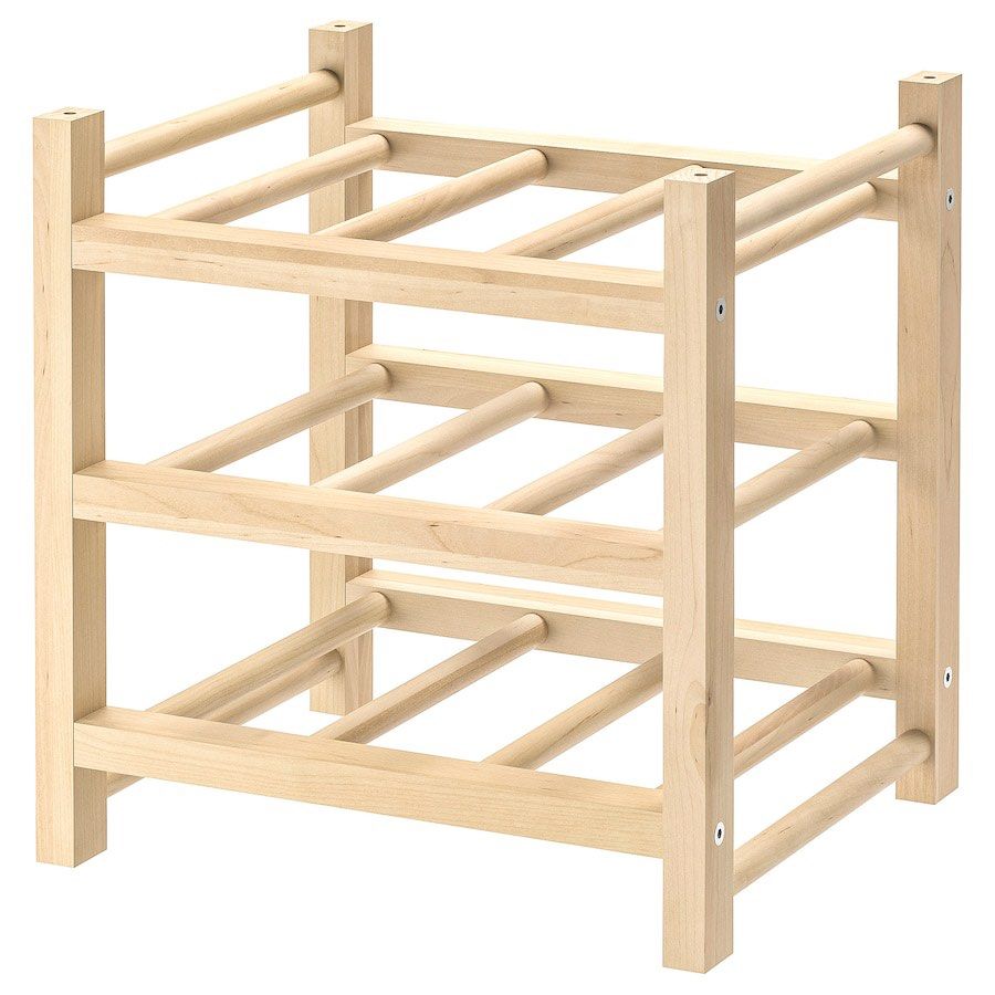 https://media.karousell.com/media/photos/products/2023/9/19/ikea_hutten_9bottle_wine_rack__1695119985_c0d3aebc_progressive.jpg