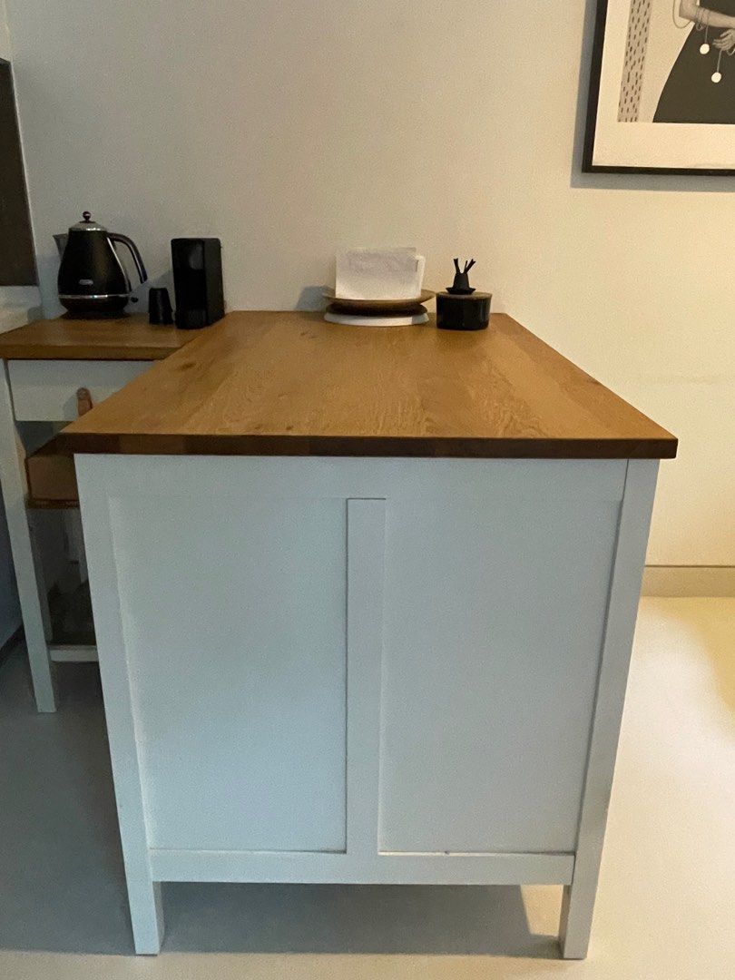 20 IKEA Kitchen Island Ideas Ikea Kitchen Island, Modern, 55 OFF