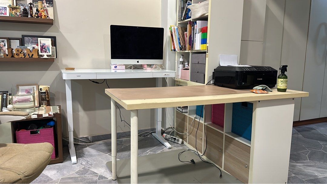 Olov cheap table legs