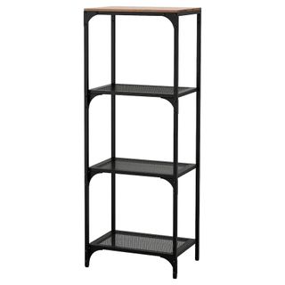 (Category: ) located in . Submitted by xavyoass (Listing ID 1255745961, Image 1). Description: .