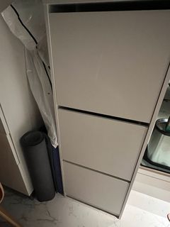 （分類：）位於 。 由 ychang92 提交（商品編號 1255698653，圖片 1）。簡介： 。