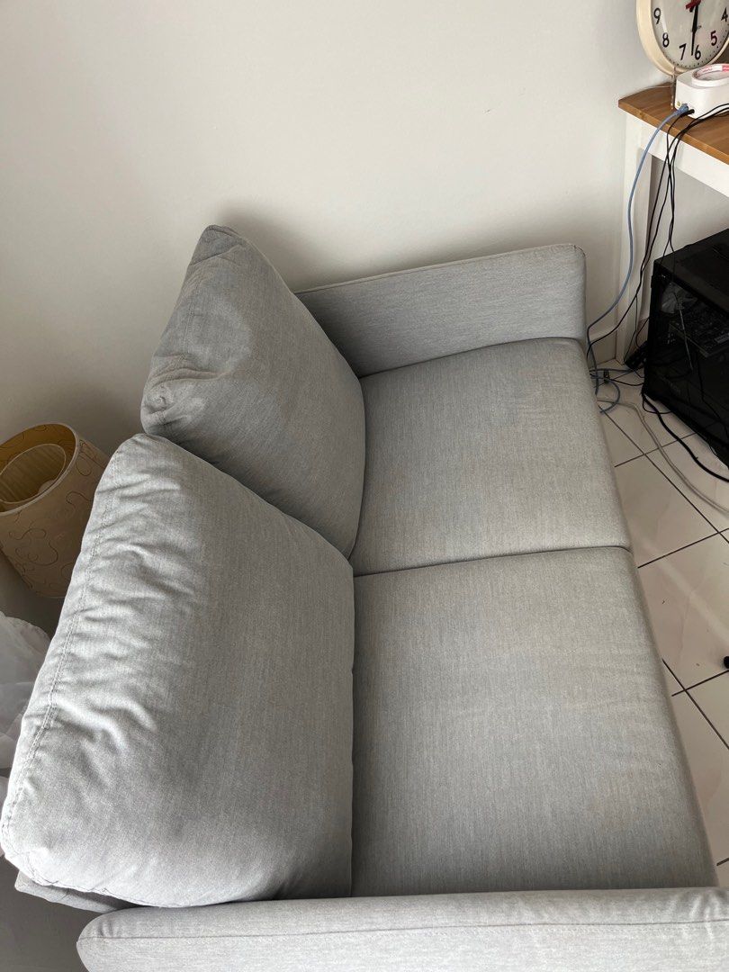 Ikea angersby discount