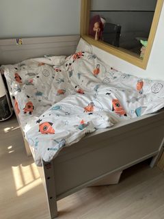 （分類：）位於 。 由 peterpan34 提交（商品編號 1255734545，圖片 1）。簡介： 。