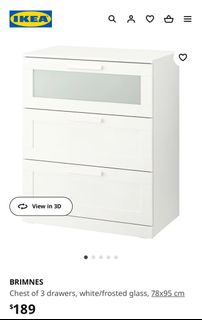 (Category: ) located in . Submitted by howefamily (Listing ID 1255607329, Image 1). Description: .
