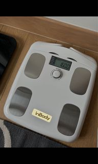 （分類：）位於 。 由 ychang92 提交（商品編號 1255702527，圖片 1）。簡介： 。