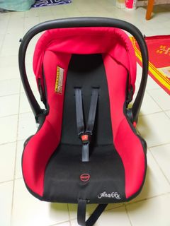 (Category: ) located in . Submitted by babyworldbundle (Listing ID 1255589743, Image 1). Description: .