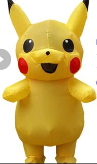(Category: ) located in . Submitted by ejiify (Listing ID 1255619563, Image 1). Description: .