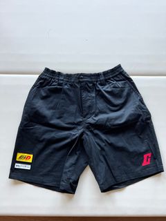 （分類：）位於 。 由 nicgorrr 提交（商品編號 1255749297，圖片 1）。簡介： 。