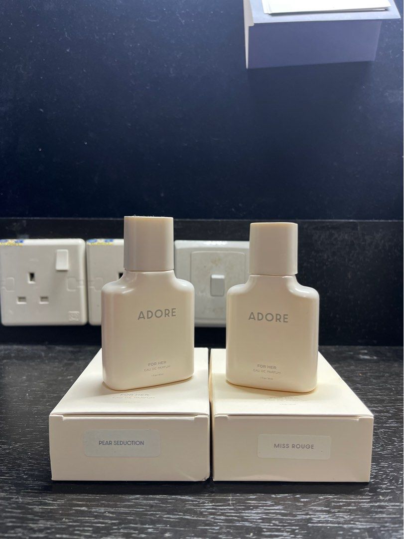 Jo sales malone baccarat